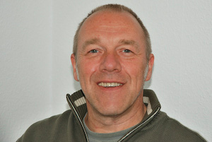 burkhard heise